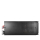 ExtraLink Piorun 1500VA/1200W - 1474120 - zdjęcie 6